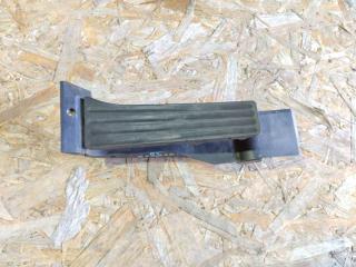 педаль BMW 7 серия E65/E66/E67 2004, 4.4 л., бензин, АКПП, седан, 6752614, 35406762480, 35406752614, 6762480
