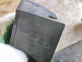 педаль BMW 7 серия E65/E66/E67 2004, 4.4 л., бензин, АКПП, седан, 6752614, 35406762480, 35406752614, 6762480 - фото №5