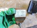 ремень безопасности BMW 7 серия E65/E66/E67 2004, 4.4 л., бензин, АКПП, седан, 7037822, E1040372, 561148401, 010R000A, G1019B010101, 8266744 - фото №7