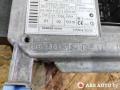 замок зажигания BMW 7 серия E65/E66/E67 2004, 4.4 л., бензин, АКПП, седан, 5WK48000, 36361111F, 61326921194, 6921194 - фото №5