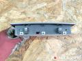 фонарь салона (плафон) BMW 7 серия E65/E66/E67 2004, 4.4 л., бензин, АКПП, седан, 7018903, 311930000 - фото №5