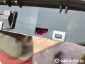 фонарь салона (плафон) BMW 7 серия E65/E66/E67 2004, 4.4 л., бензин, АКПП, седан, 7018903, 311930000 - фото №6