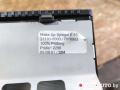 фонарь салона (плафон) BMW 7 серия E65/E66/E67 2004, 4.4 л., бензин, АКПП, седан, 7018903, 311930000 - фото №7