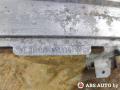 усилитель бампера переднего BMW 7 серия E65/E66/E67 2004, 4.4 л., бензин, АКПП, седан, 13232810, 51117014998, 7014998 - фото №14