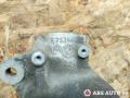кулак поворотный правый BMW 7 серия E65/E66/E67 2004, 3.6 л., бензин, АКПП, седан, 6753462 - фото №5