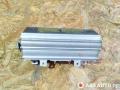 подушка безопасности пассажира BMW 7 серия E65/E66/E67 2004, 4.4 л., бензин, АКПП, седан, 39825119410, 5119410 - фото №3