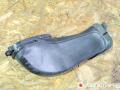 воздуховод (дефлектор) радиатора BMW 7 серия E65/E66/E67 2004, 4.4 л., бензин, АКПП, седан, 8379955L, 8379955 - фото №3