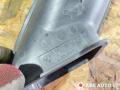 воздуховод (дефлектор) радиатора BMW 7 серия E65/E66/E67 2004, 4.4 л., бензин, АКПП, седан, 8379955L, 8379955 - фото №4