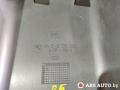 корпус салонного фильтра BMW 7 серия E65/E66/E67 2004, 4.4 л., бензин, АКПП, седан, 64318379958 - фото №4