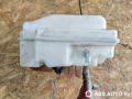бачок омывателя BMW 7 серия E65/E66/E67 2004, 4.4 л., бензин, АКПП, седан, 61667009125, 61667009124 - фото №2
