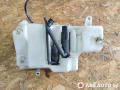 бачок омывателя BMW 7 серия E65/E66/E67 2004, 4.4 л., бензин, АКПП, седан, 61667009125, 61667009124 - фото №3