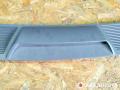 полка багажника BMW 7 серия E65/E66/E67 2004, 4.4 л., бензин, АКПП, седан, 51468236783, 8236783 - фото №3