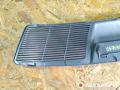 полка багажника BMW 7 серия E65/E66/E67 2004, 4.4 л., бензин, АКПП, седан, 51468236783, 8236783 - фото №6
