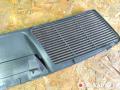 полка багажника BMW 7 серия E65/E66/E67 2004, 4.4 л., бензин, АКПП, седан, 51468236783, 8236783 - фото №8