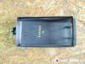 корпус салонного фильтра BMW 7 серия E65/E66/E67 2004, 4.4 л., бензин, АКПП, седан, 8379957, 64318379957 - фото №2
