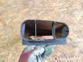корпус салонного фильтра BMW 7 серия E65/E66/E67 2004, 4.4 л., бензин, АКПП, седан, 8379957, 64318379957 - фото №3