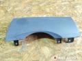 обшивка салона BMW 7 серия E65/E66/E67 2004, 4.4 л., бензин, АКПП, седан, 51457020772, 7020772 - фото №2