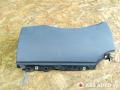 обшивка салона BMW 7 серия E65/E66/E67 2004, 4.4 л., бензин, АКПП, седан, 51457020772, 7020772 - фото №3