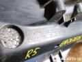 обшивка салона BMW 7 серия E65/E66/E67 2004, 4.4 л., бензин, АКПП, седан, 51457020772, 7020772 - фото №6
