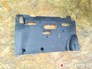 пластик BMW 7 серия E65/E66/E67 2004, 4.4 л., бензин, АКПП, седан, 51458223670, 8223670