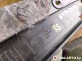 пластик BMW 7 серия E65/E66/E67 2004, 4.4 л., бензин, АКПП, седан, 51458223670, 8223670 - фото №3
