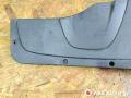 декоративная крышка двигателя BMW 7 серия E65/E66/E67 2004, 4.4 л., бензин, АКПП, седан, 1711751090801, 17117510908, 14011810GE - фото №4