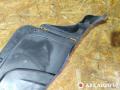 декоративная крышка двигателя BMW 7 серия E65/E66/E67 2004, 4.4 л., бензин, АКПП, седан, 1711751090801, 17117510908, 14011810GE - фото №6