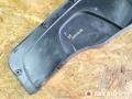 декоративная крышка двигателя BMW 7 серия E65/E66/E67 2004, 4.4 л., бензин, АКПП, седан, 1711751090801, 17117510908, 14011810GE - фото №7