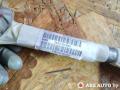 подушка безопасности боковая (шторка) BMW 7 серия E65/E66/E67 2004, 4.4 л., бензин, АКПП, седан, 857011013043, 30319165A, 30319625B - фото №5