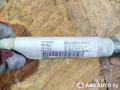 подушка безопасности боковая (шторка) BMW 7 серия E65/E66/E67 2004, 4.4 л., бензин, АКПП, седан, 857011013043, 30319165A, 30319625B - фото №6