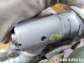 подушка безопасности боковая (шторка) BMW 7 серия E65/E66/E67 2004, 4.4 л., бензин, АКПП, седан, 857011013043, 30319165A, 30319625B - фото №7