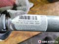 подушка безопасности боковая (шторка) BMW 7 серия E65/E66/E67 2004, 4.4 л., бензин, АКПП, седан, 857011013043, 30319165A, 30319625B - фото №8