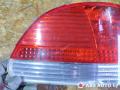фонарь задний левый BMW 7 серия E65/E66/E67 2004, 4.4 л., бензин, АКПП, седан, 155513 - фото №2