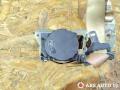 ремень безопасности BMW 7 серия E65/E66/E67 2004, 4.4 л., бензин, АКПП, седан, 16398D, E2045051, 59625C, 00058605, 57780B - фото №7