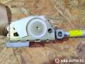 ремень безопасности BMW 7 серия E65/E66/E67 2004, 4.4 л., бензин, АКПП, седан, 00063774B, 33018571B - фото №8