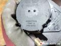 ремень безопасности BMW 7 серия E65/E66/E67 2004, 4.4 л., бензин, АКПП, седан, 00063774B, 33018571B - фото №11