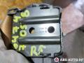 ремень безопасности BMW 7 серия E65/E66/E67 2004, 4.4 л., бензин, АКПП, седан, 00063774B, 33018571B - фото №12
