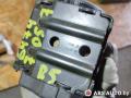ремень безопасности BMW 7 серия E65/E66/E67 2004, 4.4 л., бензин, АКПП, седан, 00063774B, 33018571B - фото №12