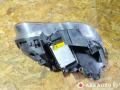 фара левая BMW 7 серия E65/E66/E67 2004, 4.4 л., бензин, АКПП, седан, 15620900, 5DV00829000 - фото №6