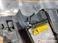 фара левая BMW 7 серия E65/E66/E67 2004, 4.4 л., бензин, АКПП, седан, 15620900, 5DV00829000 - фото №7