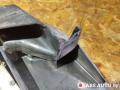 фара левая BMW 7 серия E65/E66/E67 2004, 4.4 л., бензин, АКПП, седан, 15620900, 5DV00829000 - фото №8