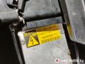фара левая BMW 7 серия E65/E66/E67 2004, 4.4 л., бензин, АКПП, седан, 15620900, 5DV00829000 - фото №9
