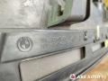 фара левая BMW 7 серия E65/E66/E67 2004, 4.4 л., бензин, АКПП, седан, 15620900, 5DV00829000 - фото №10