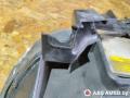 фара правая BMW 7 серия E65/E66/E67 2004, 4.4 л., бензин, АКПП, седан, 15621000, 6907488, 5DV15871000 - фото №7