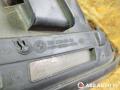фара правая BMW 7 серия E65/E66/E67 2004, 4.4 л., бензин, АКПП, седан, 15621000, 6907488, 5DV15871000 - фото №9