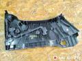 пластик BMW 7 серия E65/E66/E67 2004, 4.4 л., бензин, АКПП, седан, 51478236375, 8236375 - фото №3