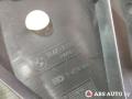 пластик BMW 7 серия E65/E66/E67 2004, 4.4 л., бензин, АКПП, седан, 51478236375, 8236375 - фото №4