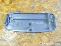 ящик под инструменты BMW 7 серия E65/E66/E67 2004, 4.4 л., бензин, АКПП, седан, 01802343234, 0080026944533, 71116752543, 17589010 - фото №2