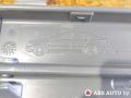 ящик под инструменты BMW 7 серия E65/E66/E67 2004, 4.4 л., бензин, АКПП, седан, 01802343234, 0080026944533, 71116752543, 17589010 - фото №3