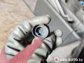 датчик кондиционера Renault Scenic 1 поколение [рестайлинг] 2002, 1.9 л., дизель, МКПП, минивэн, 7700424025, 7701205894, 7701210112, 8200686831 - фото №3